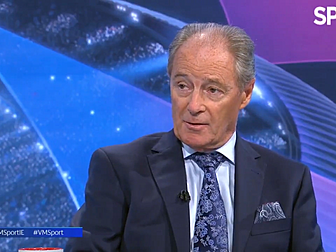 'It's a disgraceful era' | Bri...
